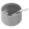 ZWILLING Termo maisto indas 39500-509-0 baltas 700ml