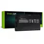 Green Cell HP119 baterija nešiojamam kompiuteriui