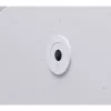 Ubiquiti UniFi AI Theta 360 objektyvas 4K 360° UVC-AI-Theta-Lens-360