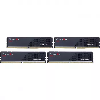 G.SKILL Flare X5 AMD DDR5 4×48 GB 6000 MHz CL28 EXPO