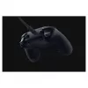 Razer Wolverine V3 Tournament Edition – laidinis žaidimų pultas, skirtas Xbox Series X|S ir PC (RZ06-05210100-R3M1)