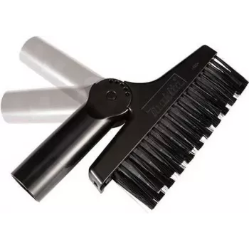 Nešiojamas dulkių siurblys Makita 191M30-1
