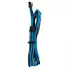 Vidinis maitinimo laidas Corsair CP-8920228