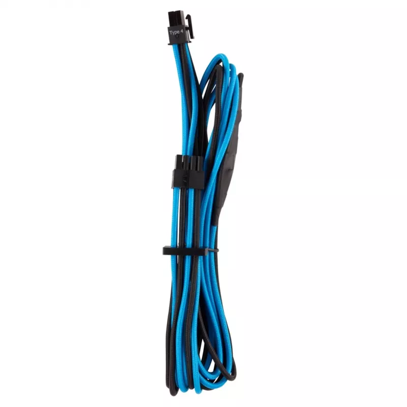 Vidinis maitinimo laidas Corsair CP-8920228