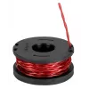 Graphite 58GE112 akumuliatorinis gyvatvorių žirklių pjūklas, 2,16 kg