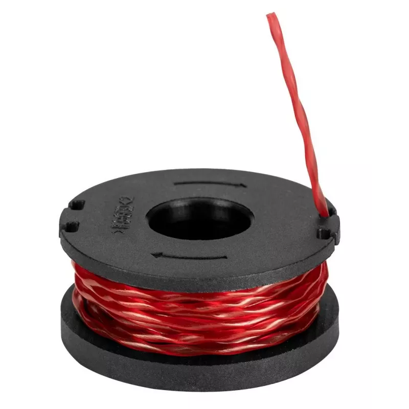 Graphite 58GE112 akumuliatorinis gyvatvorių žirklių pjūklas, 2,16 kg
