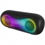 Garsiakalbis SVEN PS-165, juodas (16 W, TWS, Bluetooth, microSD, 3000 mAh)