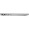 Nešiojamas kompiuteris HP INC. PROBOOK 4 G1A 15.6 R7-250 32GB 1TB W11P WL BT