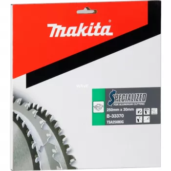 Makita B-33370 (originalus MAKITA gaminys)