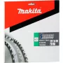 Makita B-33370 (originalus MAKITA gaminys)