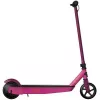 Paspirtukas elektrinis RAZOR XLR 90 Power Core, rožinis