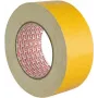 Lipni juosta 3M 916150 balta 25 m x 50 mm – 1 ritė