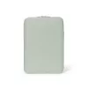 Dėklas rankove DICOTA D31996-DFS