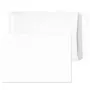 Vokas MAILmedia VSD-TASCHE C5 Baltas 90 g/m²