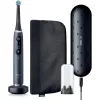 Oral-B iO Series 9 Luxe Edition Black Onyx dantų šepetėlis