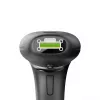 Epiliatorius Silk'n 7 Intense Pulsed Light IPL juodas