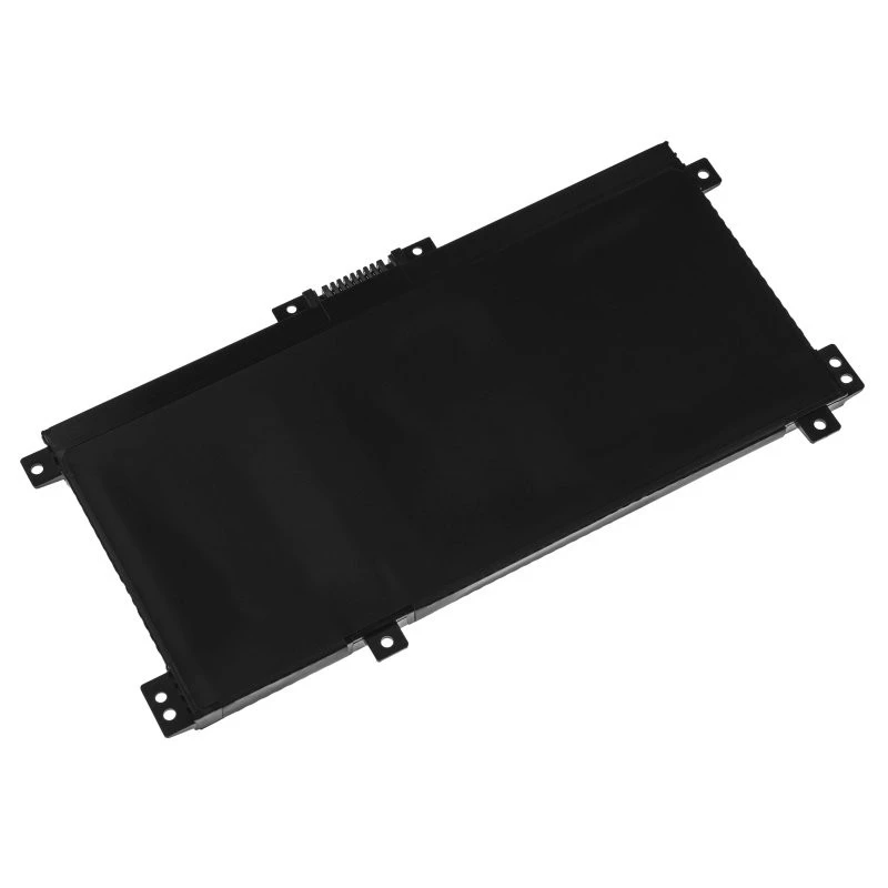 Green Cell HP149V2 baterija, skirta HP Envy x360 15-BP 17-AE