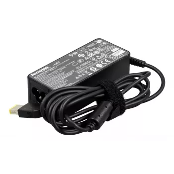 AC adapteris Lenovo 20V 2,25A modelis 5A10H03912 – atsarginis maitinimo šaltinis suderinamiems Lenovo nešiojamiesiems kompiuteriams
