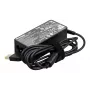 AC adapteris Lenovo 20V 2,25A modelis 5A10H03912 – atsarginis maitinimo šaltinis suderinamiems Lenovo nešiojamiesiems kompiuteriams