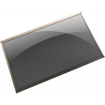 HP 828423-001 15,6 colių Full HD ekranas nešiojamam kompiuteriui