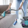 Shark StainStriker HairPro Pet PX250EUT – nešiojamas dėmių ir plaukų valiklis