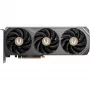 Vaizdo plokštė Zotac GAMING GeForce RTX 5070 SOLID OC