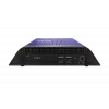 BrightSign XC2055 Skaitmeninės signalizacijos medijos leistuvas (8K grotuvas, 4x HDMI išėjimai, Elite HTML, 3D grafika, Web GL, JavaScript)