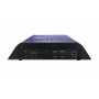 BrightSign XC2055 Skaitmeninės signalizacijos medijos leistuvas (8K grotuvas, 4x HDMI išėjimai, Elite HTML, 3D grafika, Web GL, JavaScript)