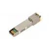 SFP modulis Extralink SFP RJ45 10G 1x RJ45 10Gb/s Varis