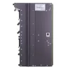Huawei MA5680T OLT GPON maršrutizatorius su 2x GICF ir integruotu Wi-Fi 802.11ac