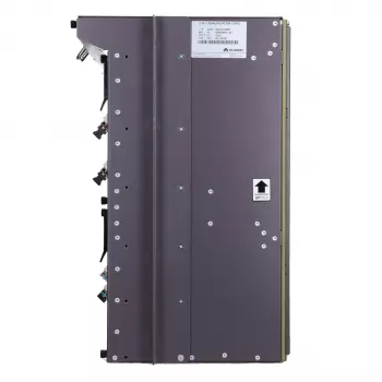 Huawei MA5680T OLT GPON maršrutizatorius su 2x GICF ir integruotu Wi-Fi 802.11ac