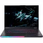 Nešiojamas kompiuteris Acer Predator PH18-73-97FE 18 colių Intel Core Ultra 9 64GB 1TB NVIDIA RTX 5080 Windows 11 Pro