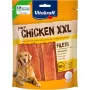 Vitakraft Chicken Fillets XXL kramtomas šunų skanėstas vištienos skonio 250 g