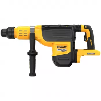 Dewalt DCH775N-XJ akumuliatorinis plaktukinis grąžtas