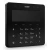 Priedas prie išmaniojo namo valdymo bloko Satel INT-KSG2R-B