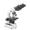 Bresser Optics Researcher Bino 1000x skaitmeninis mikroskopas