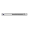 Valdomas L3 jungiklis Ubiquiti UniFi Switch Pro Aggregation pilkas