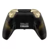 Laidinė valdiklis GameSir K1 Flux – ergonomiškas dizainas, suderinamas su PC