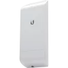 Ubiquiti Networks NanoStation M2 150 Mbit/s Baltas Maitinimas per Ethernet
