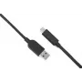USB laidas Huddly 7090043790290