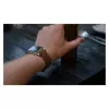Nomad NM1A4RST00 – Dirželis – išmaniam laikrodžiui – ruda – Apple – Apple Watch Sport – Apple Watch – Apple Watch Edition – oda
