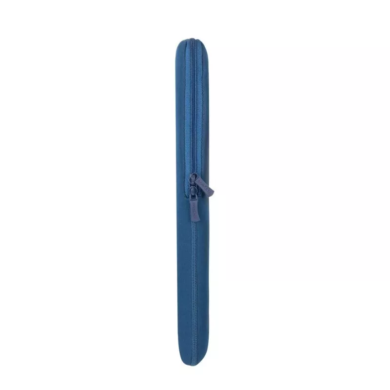 Dėklas nešiojamam kompiuteriui Rivacase 5223 35,6 cm (14 colių)