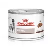 ROYAL CANIN Dog Hepatic Loaf VHN - šlapias šunų ėdalas - 200g