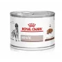 ROYAL CANIN Dog Hepatic Loaf VHN - šlapias šunų ėdalas - 200g
