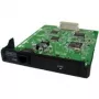 Panasonic KX-NS5290CE - ISDN terminalinis adapteris - ISDN PRI E1 (30 kanalų)