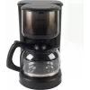 Kavos virimo aparatas Progress 1.25L EK4068PBLK-VDE