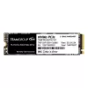 SSD diskas Team Group 2 TB M.2 PCI Express 3.0 NVMe MP33 PRO