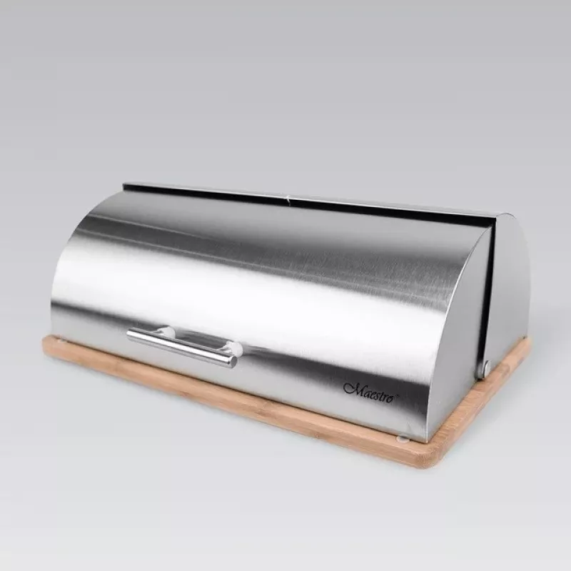 Duonos kepalas Maestro MR-1672S