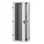 Laisvai pastatomas stovas Triton RMA-22-A68-CAX-N1 22U 800 kg Pilka