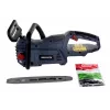 Grandininis pjūklas Graphite 58G034